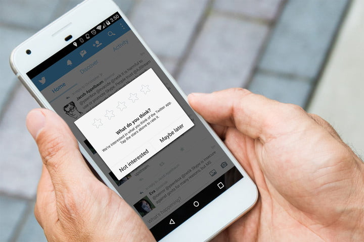 Apps Closing Android Keep Unexpectedly